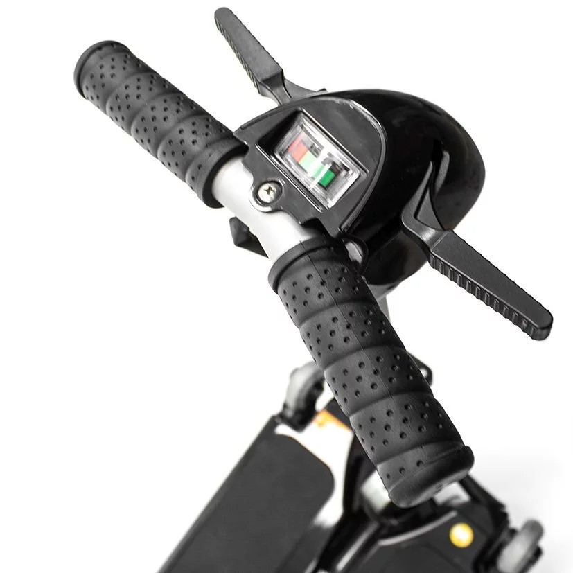 Freerider Luggie Elite