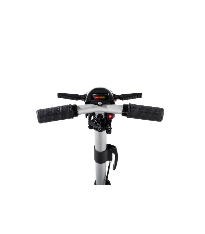 Freerider Luggie Super Plus 4