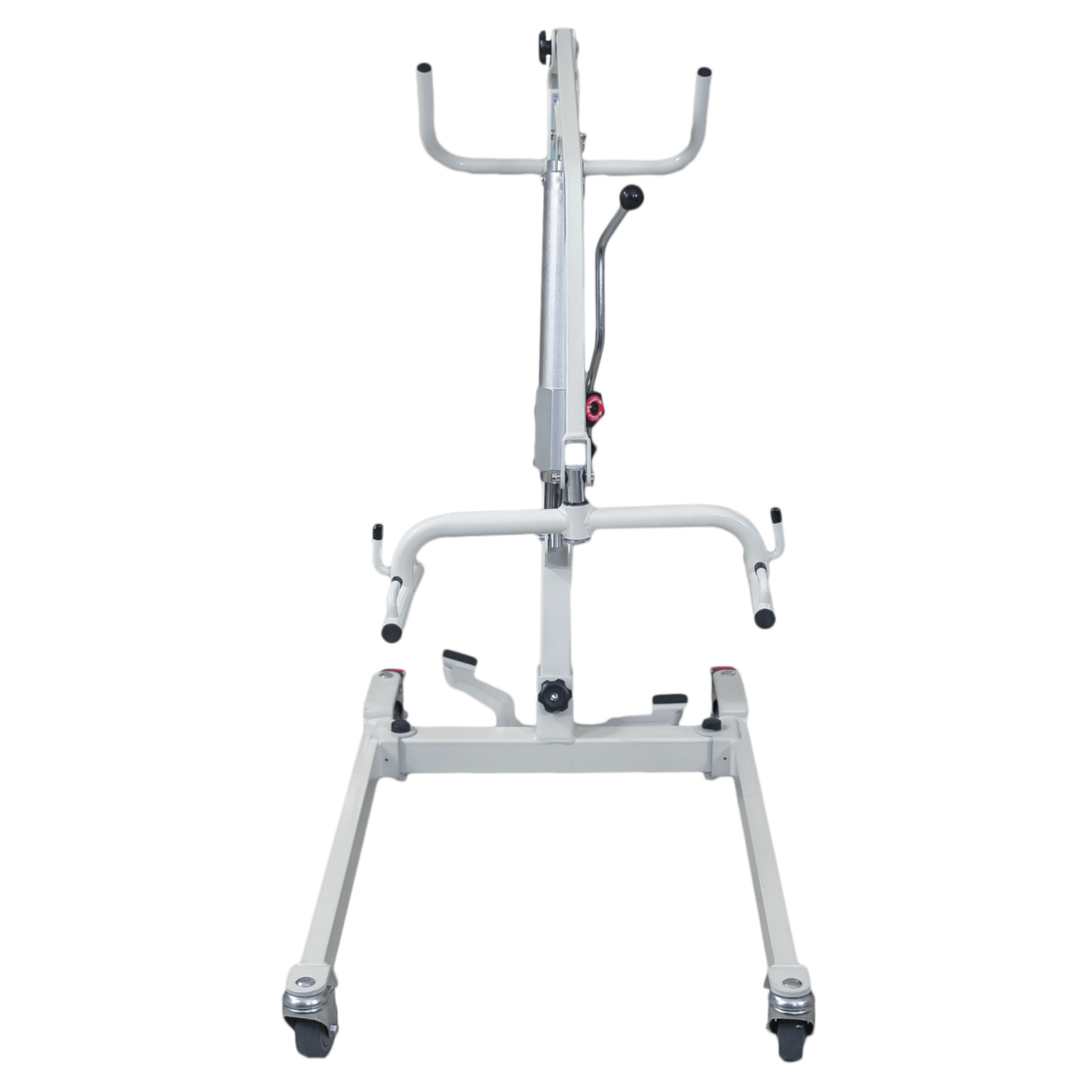 Bestcare PL400H Affordable Portable Hydraulic Patient Lift