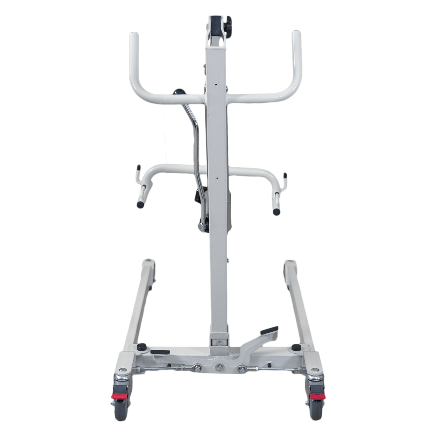 Bestcare PL400H Affordable Portable Hydraulic Patient Lift