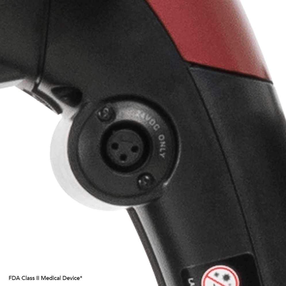 Pride Go Go Endurance Li 4-Wheel Mobility Scooter