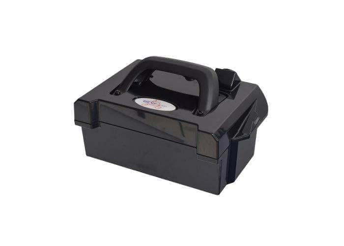 2016 Battery Case