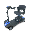 EV Rider Mobility Scooter - MiniRider Lite