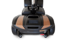 EV Rider Mobility Scooter - MiniRider Lite