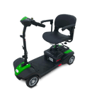 EV Rider Mobility Scooter - MiniRider Lite