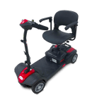 EV Rider Mobility Scooter - MiniRider Lite