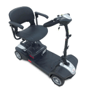 EV Rider Mobility Scooter - MiniRider Lite