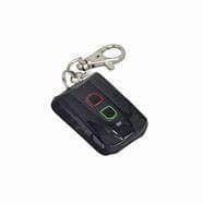 EV Rider Transport Key Fob