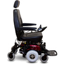 Shoprider 6Runner 10 Mid-Size Electric Power Wheelchair 888WNLM