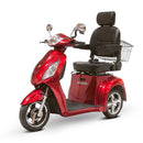 EWheels EW 36 Recreational 3-Wheel Mobility Scooter