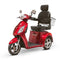 EWheels EW 36 Recreational 3-Wheel Mobility Scooter