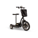 EWheels EW-18 Stand-N-Ride Mobility Scooter