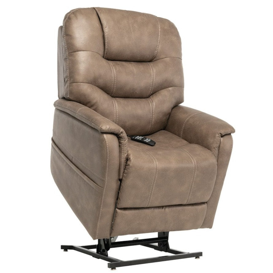 Pride Vivalift! Elegance 2 PLR-975 Lift Chair Recliner