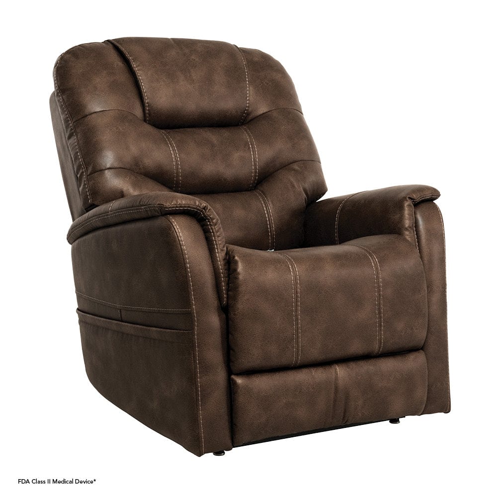 Pride Vivalift! Elegance 2 PLR-975 Lift Chair Recliner