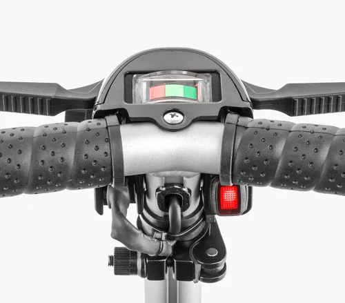 Freerider Luggie Standard