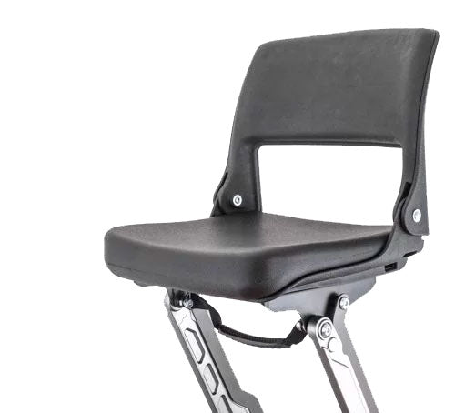 Freerider Luggie Standard