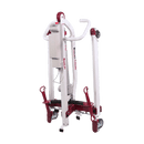 Bestcare PL400EF Foldable Electric Patient Lift