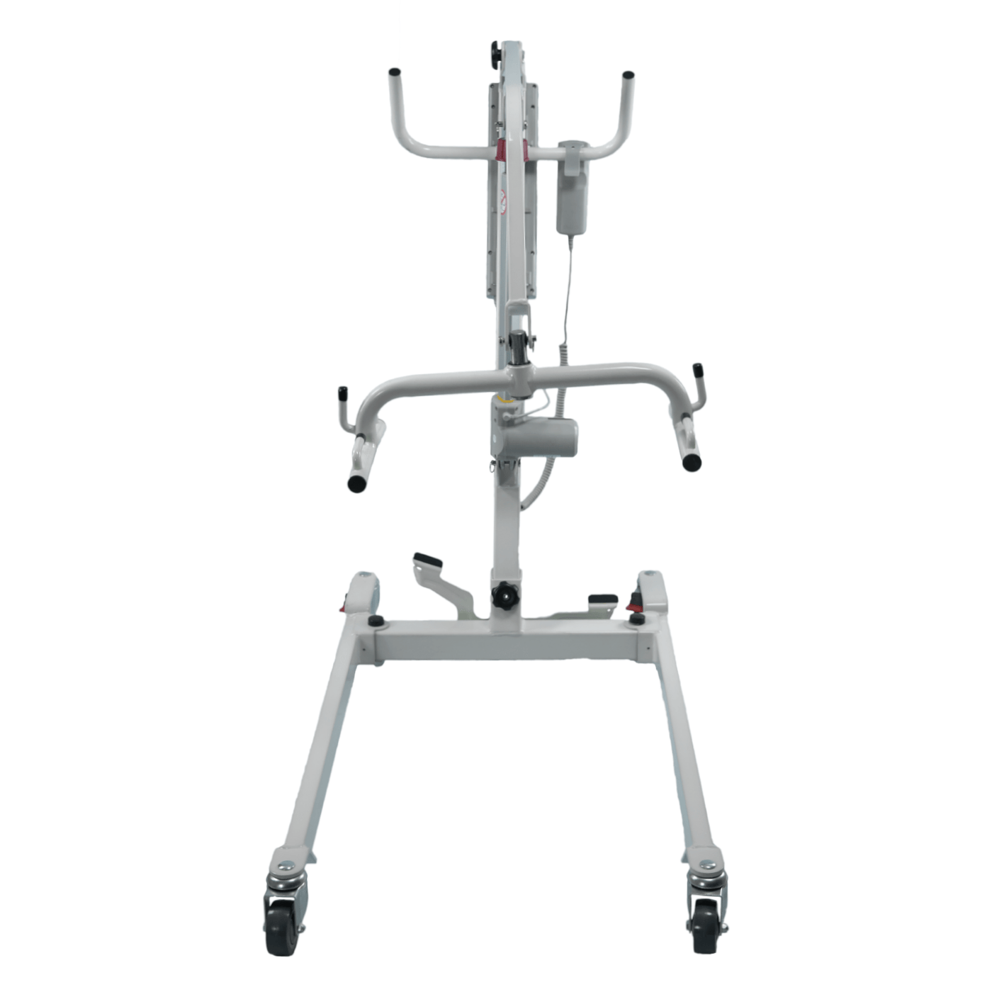 Bestcare PL400HE Affordable Electric Patient Lift 400lb