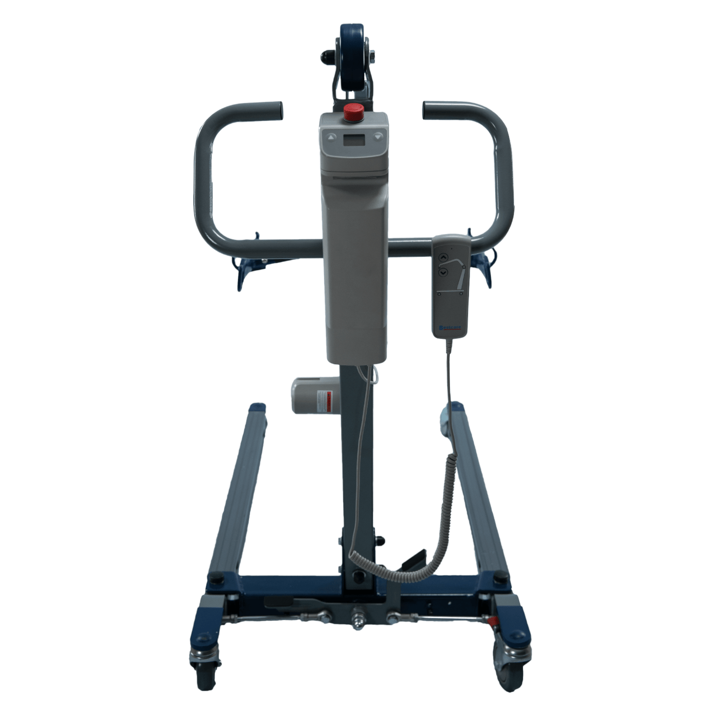 Bestcare PL400 Full Body Electric Patient Lift 400lb