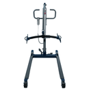 Bestcare PL400 Full Body Electric Patient Lift 400lb