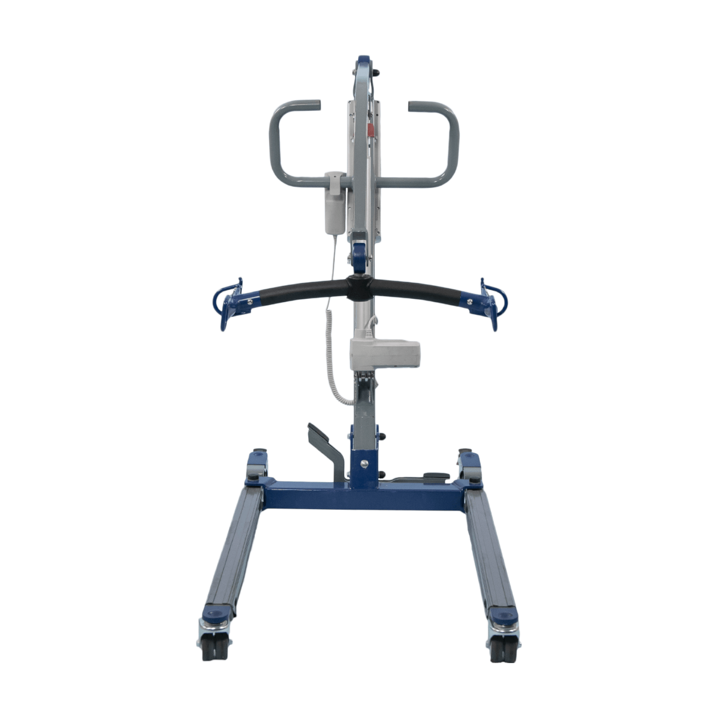 Bestcare PL600 Bariatric Full Body Electric Patient Lift 600lb