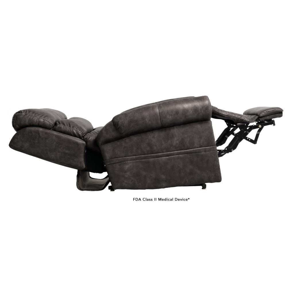 Pride Vivalift! Tranquil 2 Power Lift Chair Recliner PLR-935