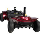 Merits Health Roadster 4 Mobility Scooter