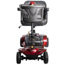Merits Health Roadster 4 Mobility Scooter