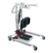 Bestcare SA182H Affordable Compact Hydraulic Stand Assist (Sit-to-Stand) Patient Lift 400lb