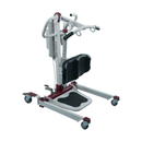 Bestcare SA400HE Affordable Compact Electric Stand Assist (Sit-to-Stand) Patient Lift 400lb