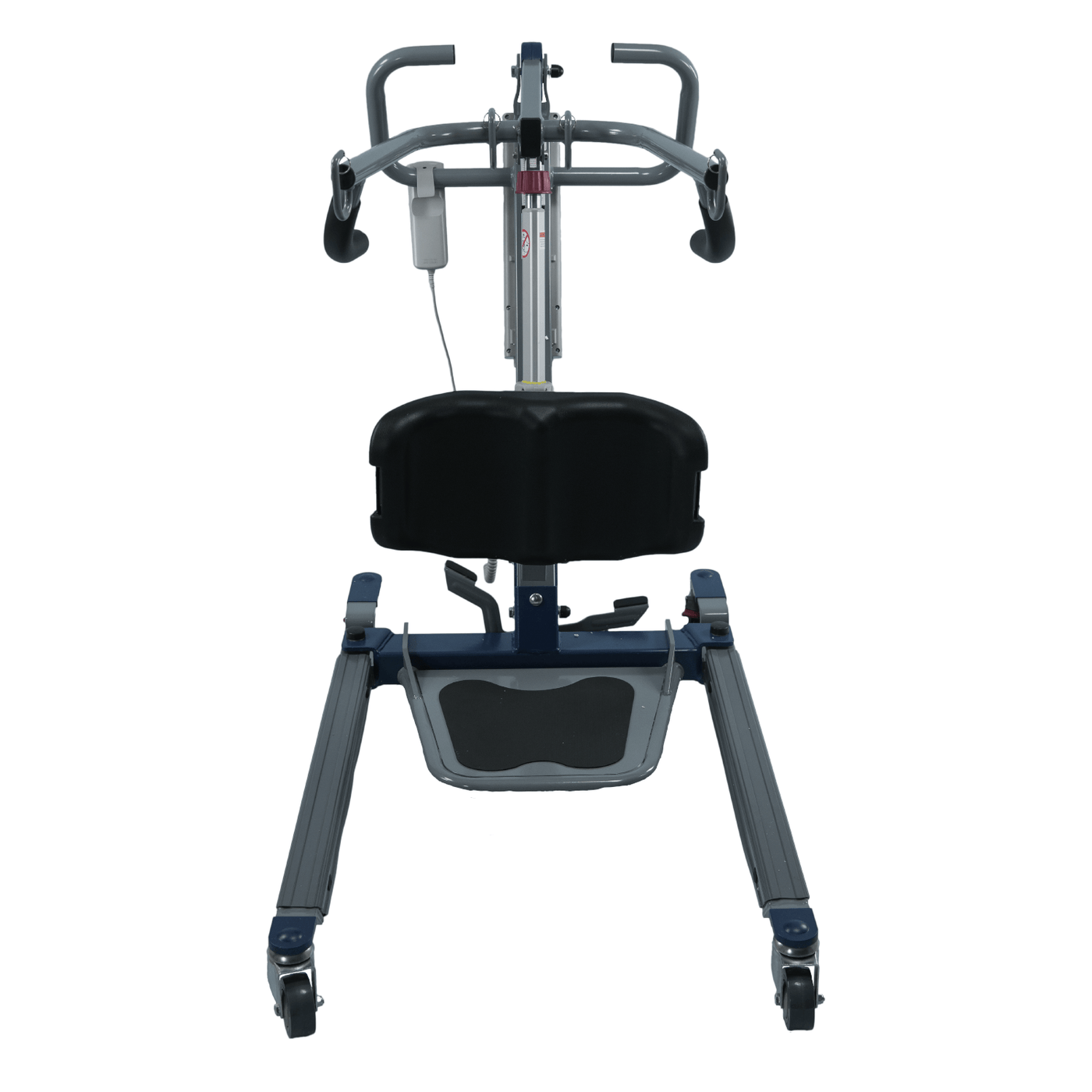 Bestcare SA400 Full Electric Stand Assist (Sit-to-Stand) Patient Lift 400lb