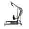 Bestcare SA600 Full Electric Stand Assist (Sit-to-Stand) Patient Lift 600lb