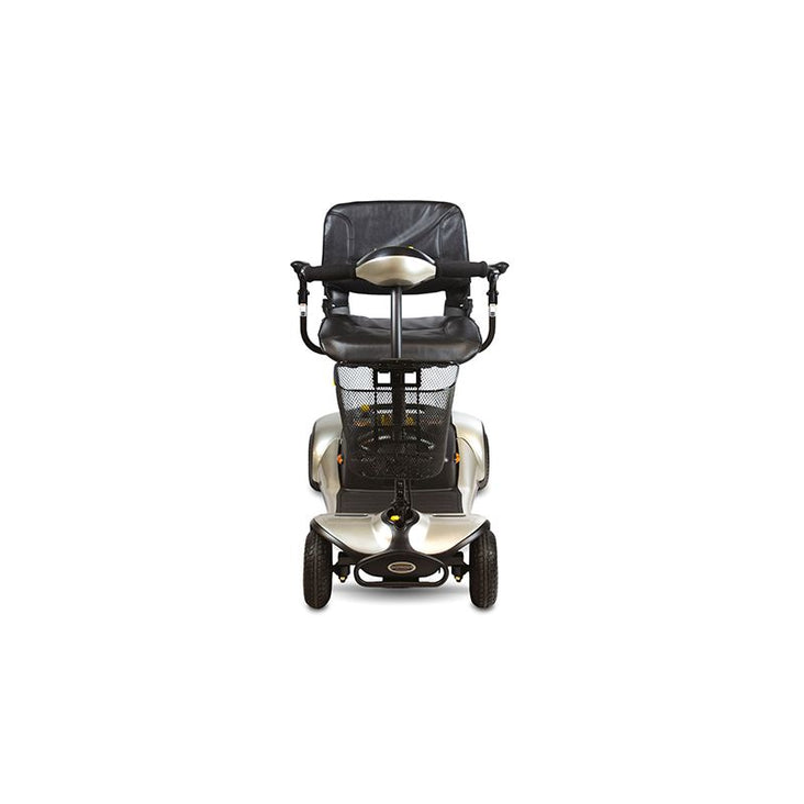 Shoprider Dasher 4 Wheel Scooter