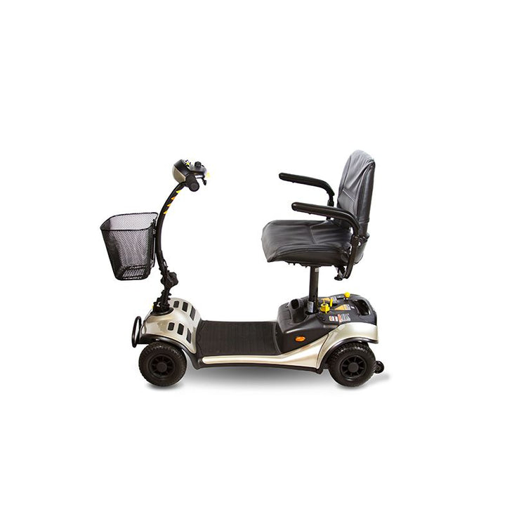 Shoprider Dasher 4 Wheel Scooter