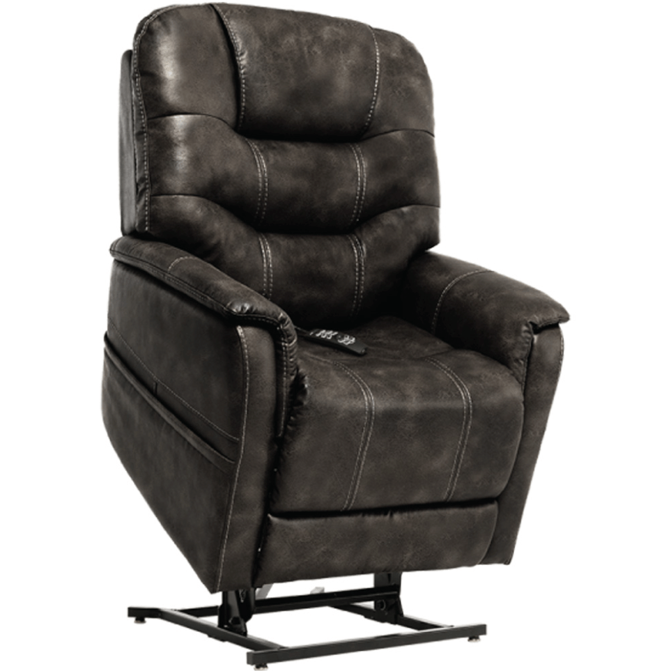 Pride Vivalift! Elegance 2 PLR-975 Lift Chair Recliner