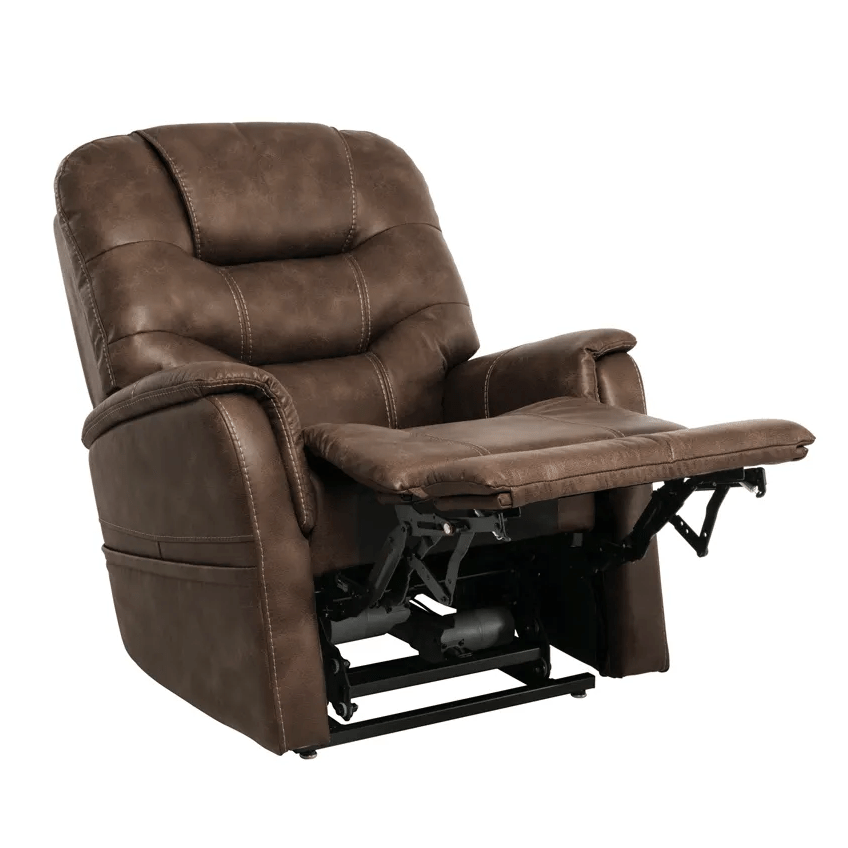 Pride Vivalift! Elegance 2 PLR-975 Lift Chair Recliner