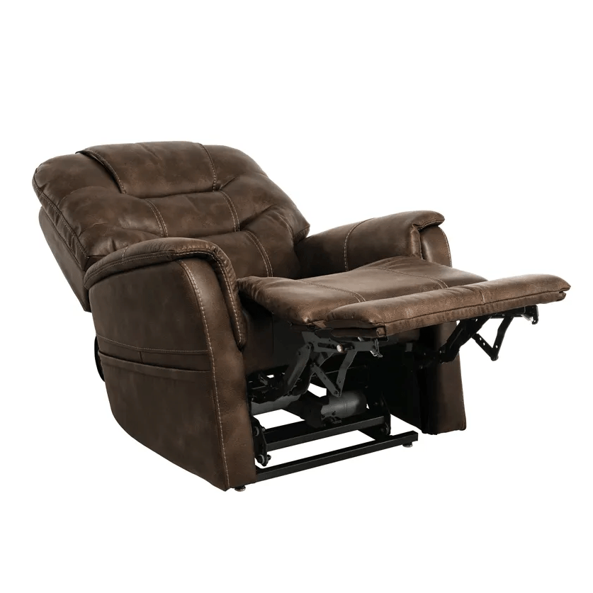Pride Vivalift! Elegance 2 PLR-975 Lift Chair Recliner
