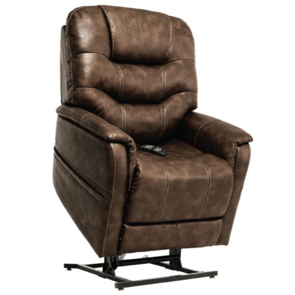 Pride Vivalift! Elegance 2 PLR-975 Lift Chair Recliner