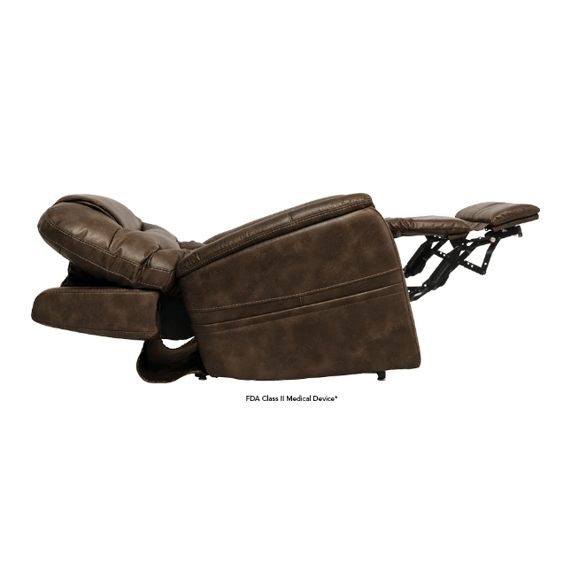 Pride Vivalift! Elegance 2 PLR-975 Lift Chair Recliner