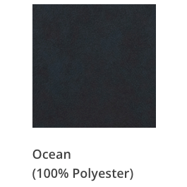 Pride Vivalift! Radiance Recliner Lift Chair PLR-3955