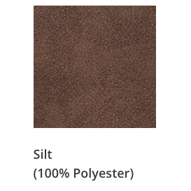 Pride Vivalift! Radiance Recliner Lift Chair PLR-3955