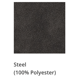 Pride Vivalift! Radiance Recliner Lift Chair PLR-3955