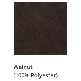 Pride Vivalift! Radiance Recliner Lift Chair PLR-3955