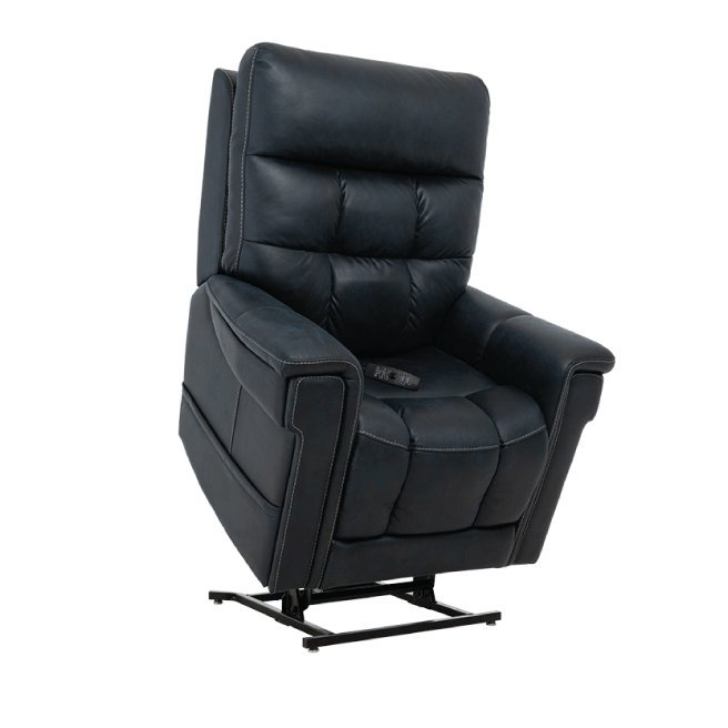 Pride Vivalift! Radiance Recliner Lift Chair PLR-3955