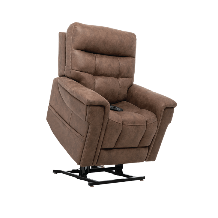 Pride Vivalift! Radiance Recliner Lift Chair PLR-3955