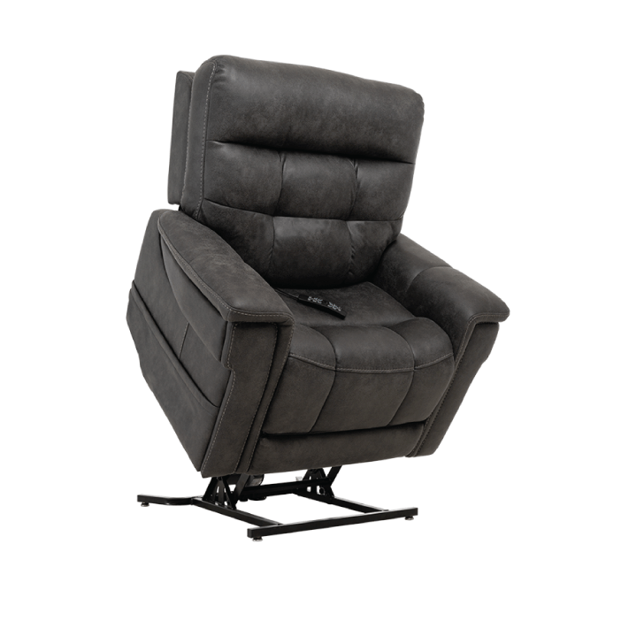 Pride Vivalift! Radiance Recliner Lift Chair PLR-3955