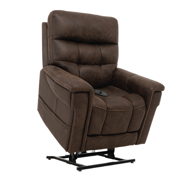 Pride Vivalift! Radiance Recliner Lift Chair PLR-3955