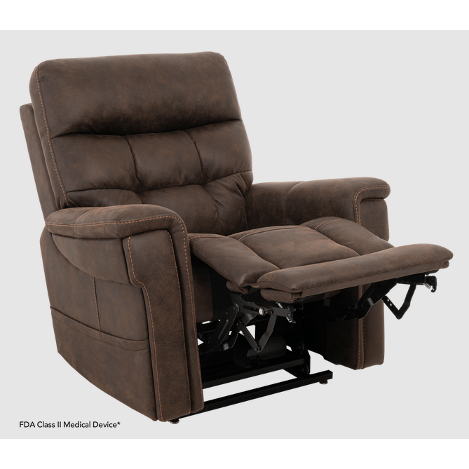 Pride Vivalift! Radiance Recliner Lift Chair PLR-3955
