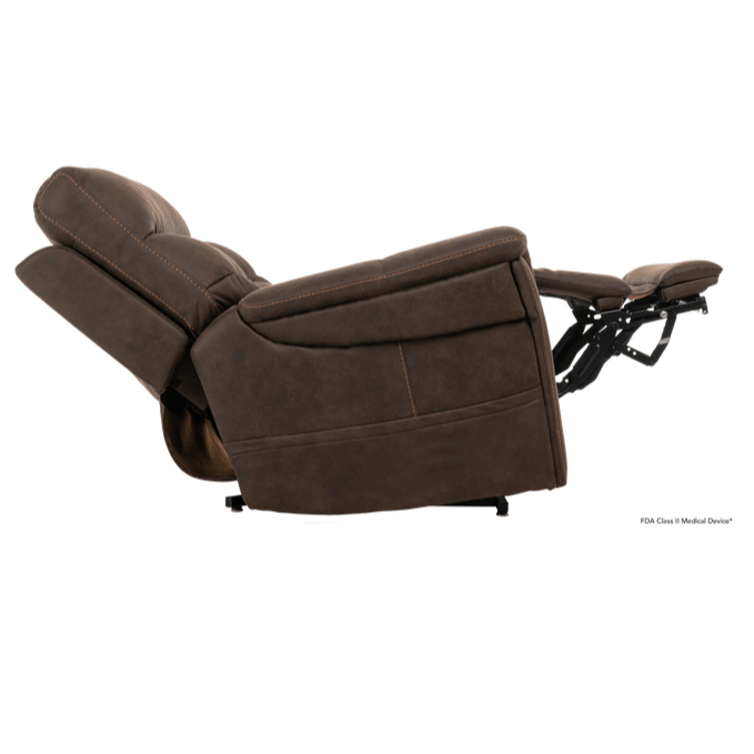 Pride Vivalift! Radiance Recliner Lift Chair PLR-3955