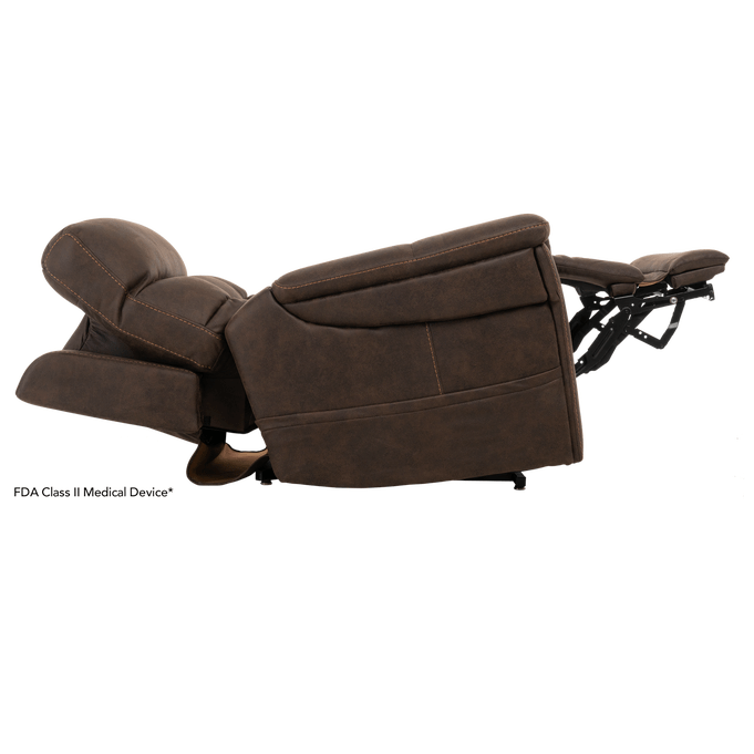 Pride Vivalift! Radiance Recliner Lift Chair PLR-3955
